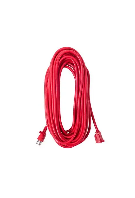 SC887E TRADITION Aspirateur vertical sec 0,2 gal 4.webp