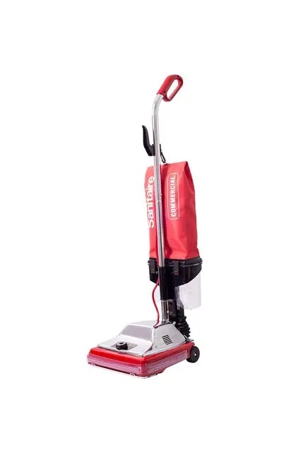 SC887E TRADITION Aspirateur vertical sec 0,2 gal 1.webp