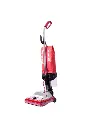 SC887E TRADITION Aspirateur vertical sec 0,2 gal 1.webp