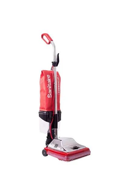 SC887E TRADITION Aspirateur vertical sec 0,2 gal 2.webp