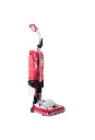 SC887E TRADITION Aspirateur vertical sec 0,2 gal 2.webp