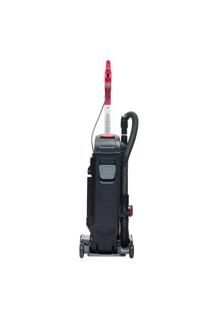SC9180D MULTI-SURFACE QUIETCLEAN Aspirateur vertical sec 1 gal 2.webp