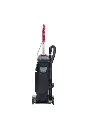 SC9180D MULTI-SURFACE QUIETCLEAN Aspirateur vertical sec 1 gal 2.webp