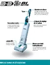 LXT Aspirateur vertical sans fil 5L 1.webp