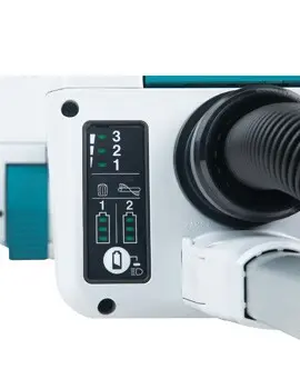 LXT Aspirateur vertical sans fil 5L 3.webp