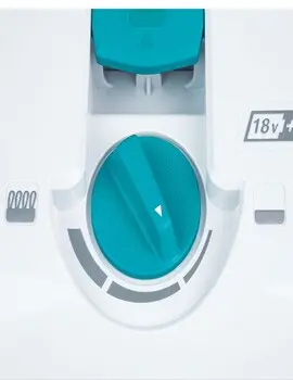 LXT Aspirateur vertical sans fil 5L 2.webp