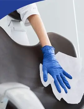 WETTASK Lingettes pour désinfectants à base d'eau de javel4.webp