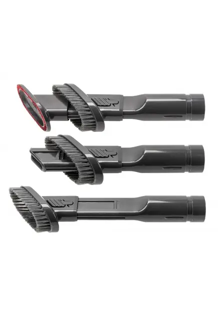 JV252 SUPERCHARGED Aspirateur vertical à batterie 5.webp