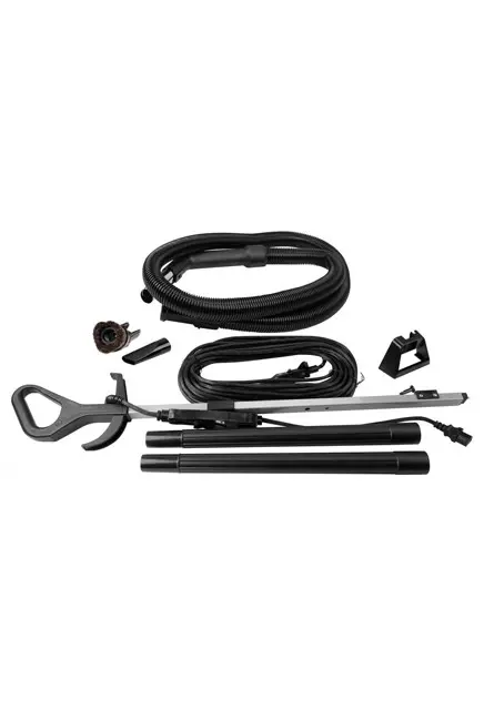 DM102 PERFECT Aspirateur vertical 2 moteurs 4.webp