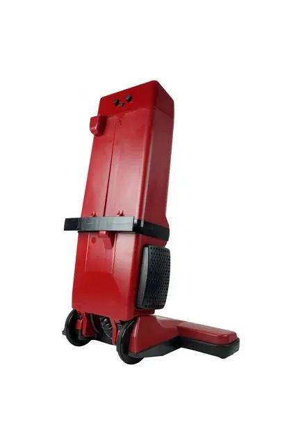 DM102 PERFECT Aspirateur vertical 2 moteurs 1.webp