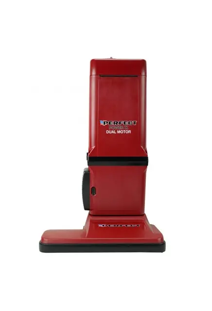 DM102 PERFECT Aspirateur vertical 2 moteurs 3.webp