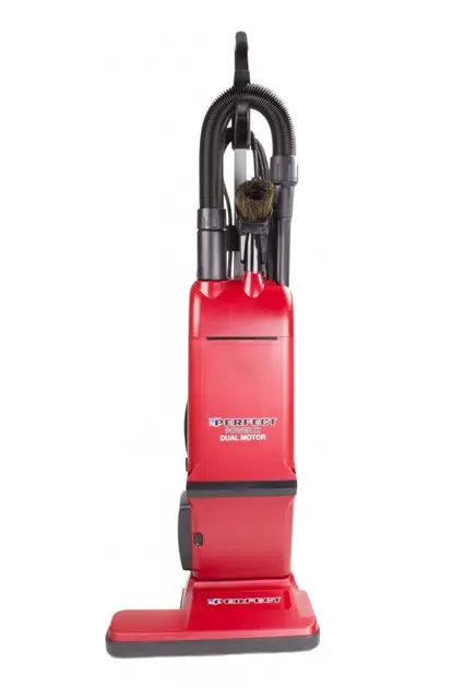 DM101 PERFECT Aspirateur vertical Hepa 15 3.webp