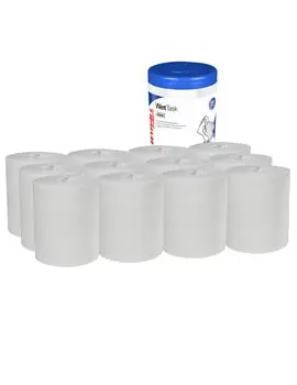 WETTASK Lingettes pour désinfectants à base d'eau de javel3.webp