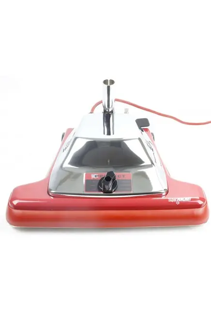 PE102 PERFECT Aspirateur vertical 16 3.webp