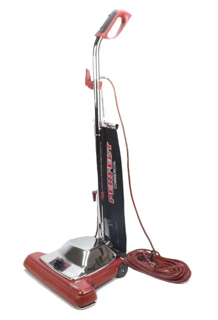 PE102 PERFECT Aspirateur vertical 16 1.webp
