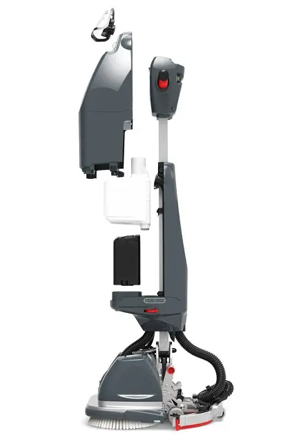 244NX micro autolaveuse à batterie avec 2 polybrosses2.webp