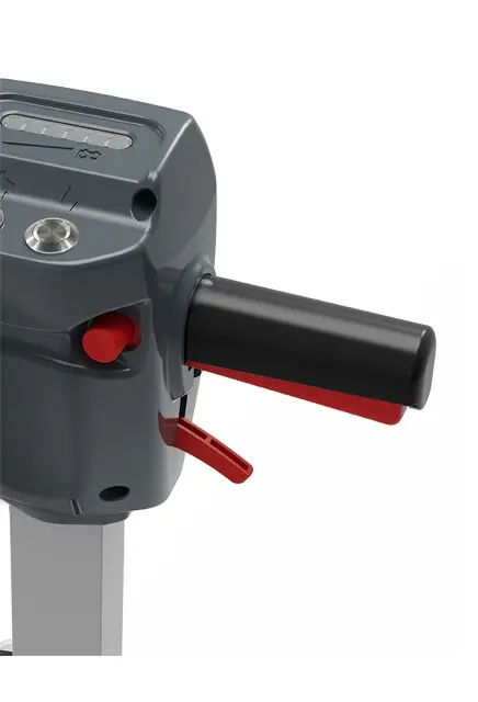 244NX micro autolaveuse à batterie avec 2 polybrosses9.webp