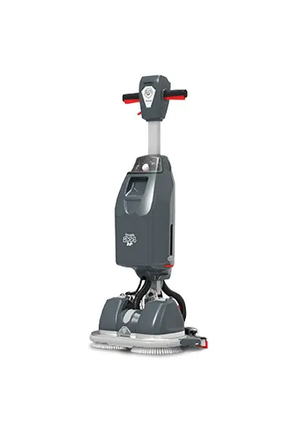 244NX micro autolaveuse à batterie avec 2 polybrosses1.webp