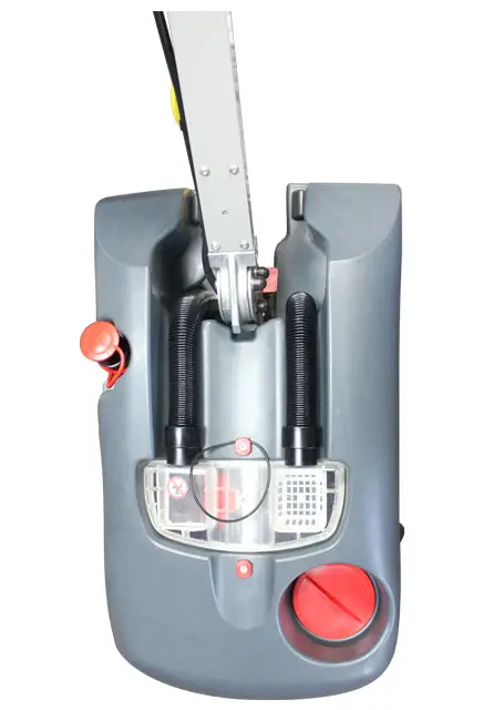 TT 516 Autorécureuse électrique compacte 16 3.webp