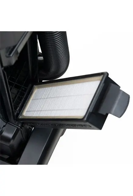 Aspirateur vertical FORCE QuietClean SC5845D 6.webp