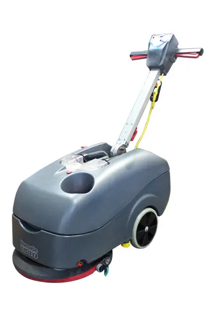 TT 516 Autorécureuse électrique compacte 16 2.webp