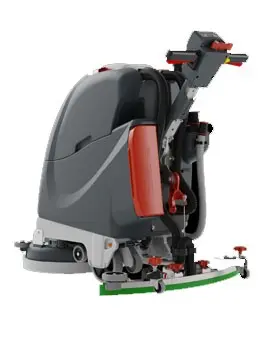 TGB 817NX Autorécureuse 17' à batteries1.webp