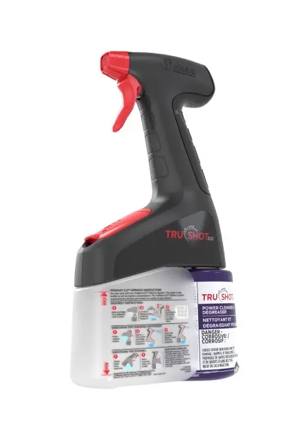 TruShot 2.0 Nettoyant et dégraissant puissant2.webp
