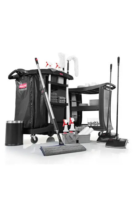 Balai mécanique pour planchers et tapis 3.webp