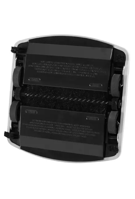 Balai mécanique pour planchers et tapis 2.webp