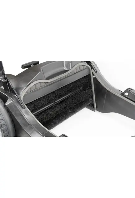 Balais mécanique avec 2 brosses latérales JV320 4.webp