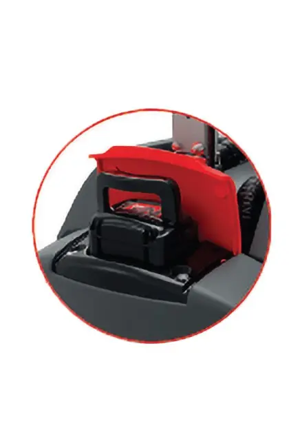 Batterie au lithium de haute puissance NX300 Pro 4.webp