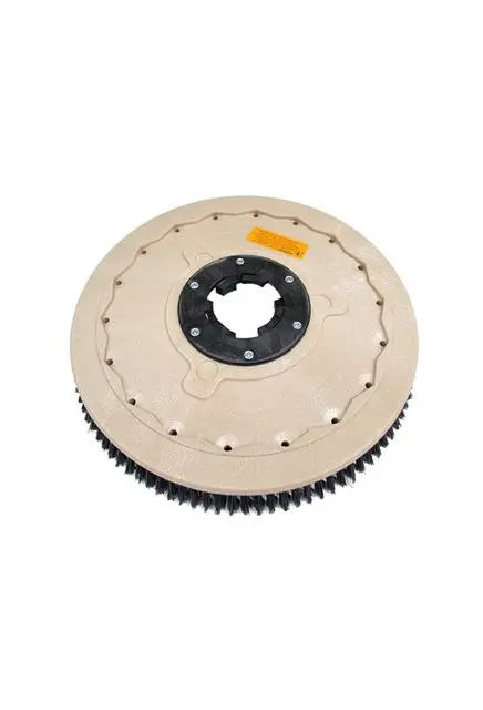 Polyscrub Brosse de 20 pour polisseuse Nacecare NA 20 SS - DS 1.webp