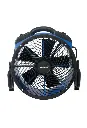 Ventilateur utilitiaire polyvalent professionnel FC-300, 142.webp