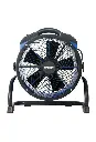 Ventilateur utilitiaire polyvalent professionnel FC-300, 143.webp