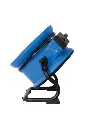 Ventilateur utilitiaire polyvalent professionnel FC-300, 147.webp