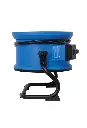 Ventilateur utilitiaire polyvalent professionnel FC-300, 145.webp