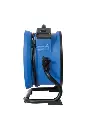 Ventilateur utilitiaire polyvalent professionnel FC-300, 148.webp