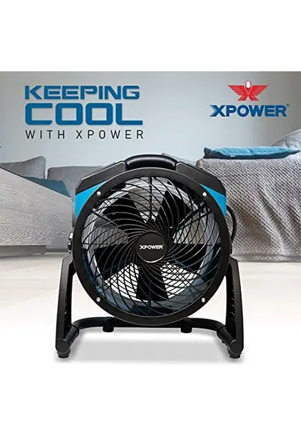 Ventilateur axial industriel P-21AR11.webp