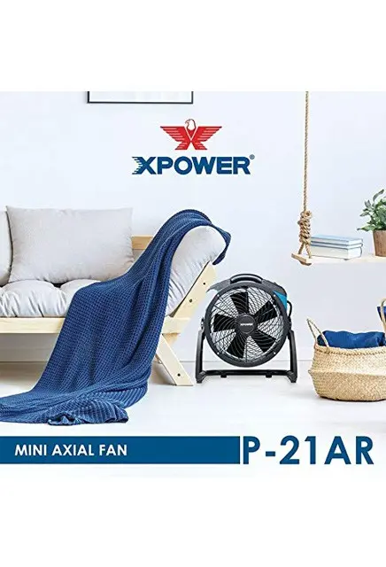 Ventilateur axial industriel P-21AR12.webp