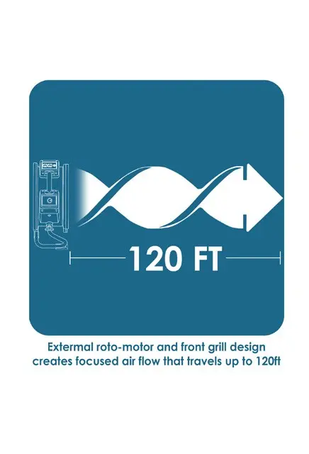 Ventilateur axial industriel P-21AR8.webp