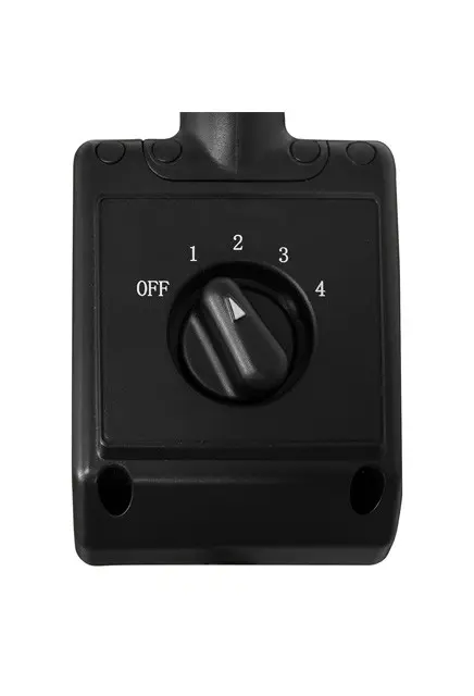 Ventilateur axial industriel P-21AR13.webp