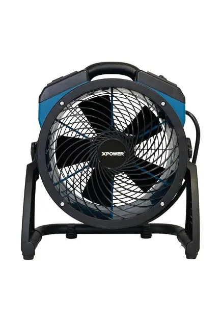 Ventilateur axial industriel P-21AR2.webp
