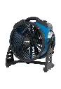 Ventilateur axial industriel P-21AR1.webp