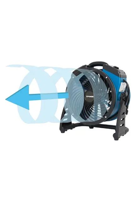 Ventilateur axial industriel P-21AR4.webp