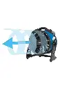 Ventilateur axial industriel P-21AR4.webp