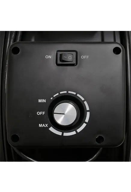 entilateur sans brosse à haute vitesse et moteur CC FD-650DC, 245.webp