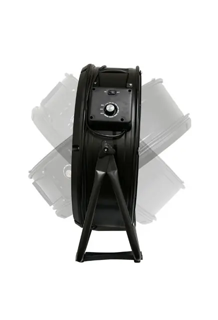 entilateur sans brosse à haute vitesse et moteur CC FD-650DC, 243.webp