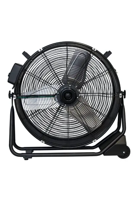 entilateur sans brosse à haute vitesse et moteur CC FD-650DC, 241.webp