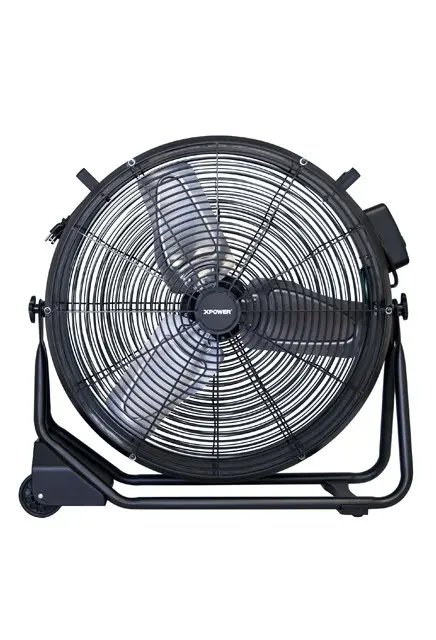 entilateur sans brosse à haute vitesse et moteur CC FD-650DC, 242.webp