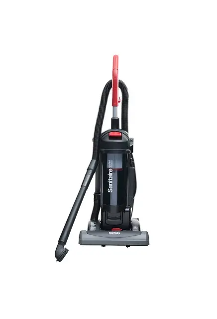 Aspirateur vertical FORCE QuietClean SC5845D 4.webp